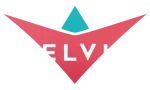 Grupo Pelvis