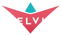 Grupo Pelvis